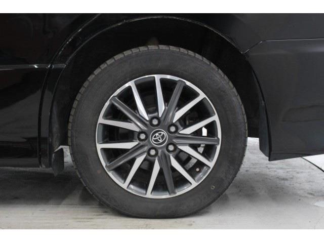 8158b543cc44a3696cb8d44cab32dca7.jpg