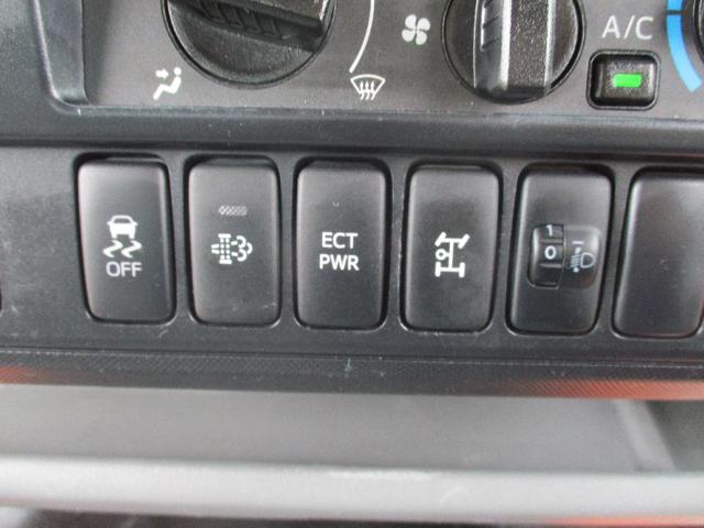 35bda0ed19f15bc4e0235e2aa7db3c30.jpg
