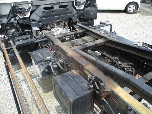 b28701e41ddce931202689fa4c756208.jpg