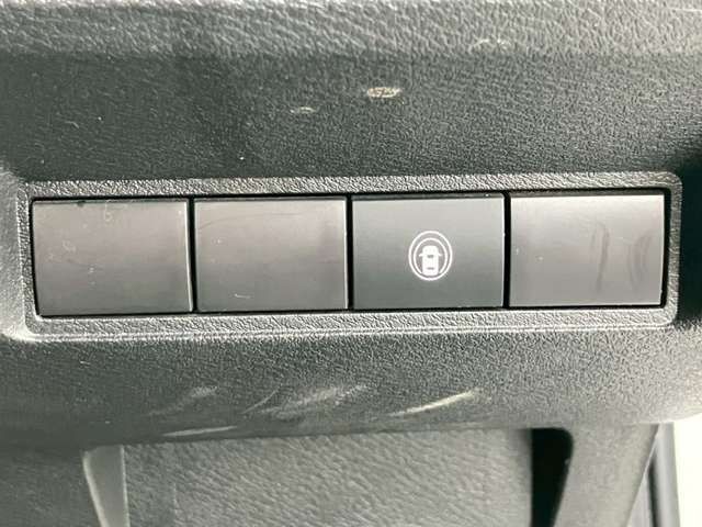 8ed27435e9378b5b8030b60d3b23b516.jpg