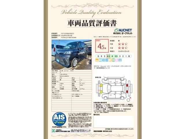 25fc9daf1dd21cbe07a3bd9736636294.jpg