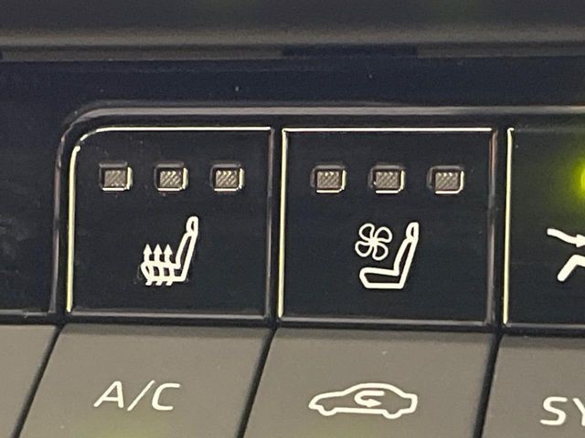 8dd32a8c074e95952946fd35e7608223.jpg