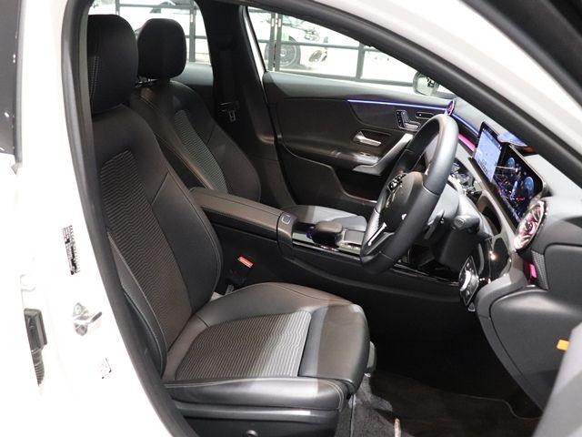 db452c13e5652b8a2ec9218becf588a1.jpg