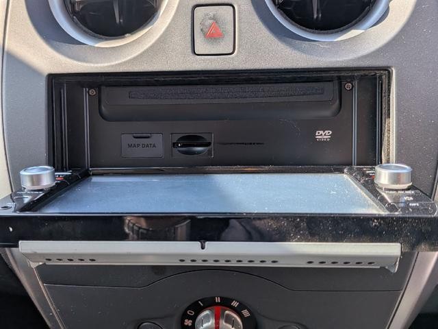 0561037A30260825W00302.jpg