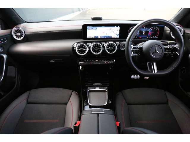 2e9162ff78b8b60e35aa46ef5cb480b5.jpg