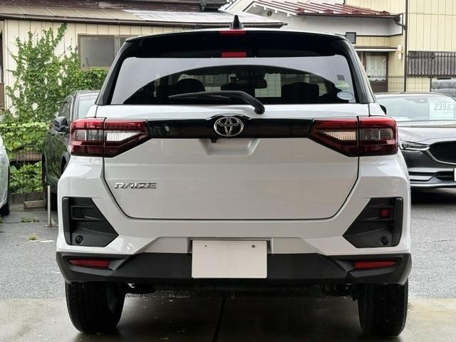 395cc0a2806b501246b5e00adaad2159.jpg