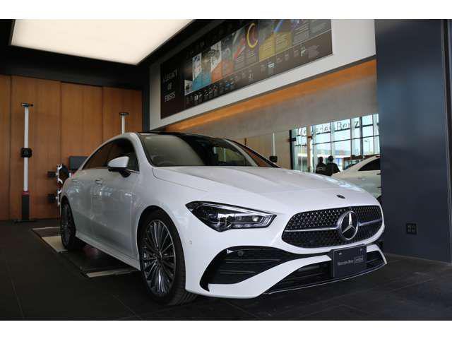 cdd2f4609f32df28cf2d9ea90f95516c.jpg