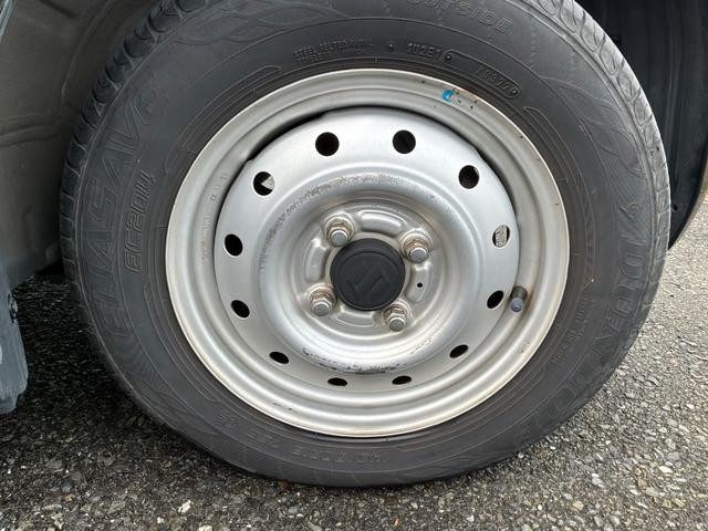0900770A30260912W00115.jpg