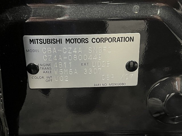 2dd81176aeb6dd48e276d29f79a742a8.jpg