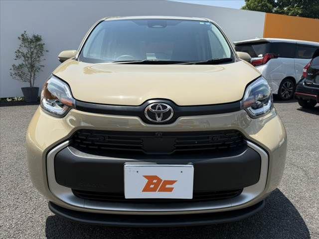 ebc73f370bb5f729c1cf0cb0652e4542.jpg