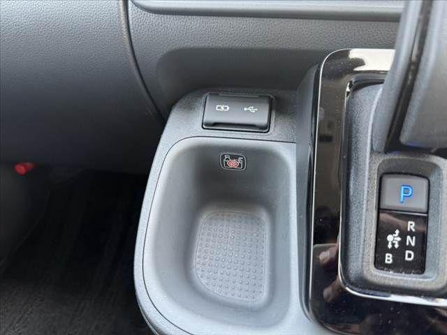 f3008ce2c90806865d9e445b0b01f3be.jpg