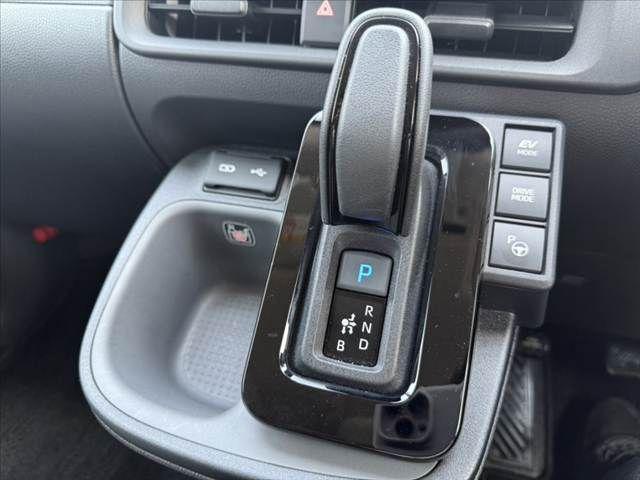 f542dd3e425bc82d7659a5ece704aed5.jpg