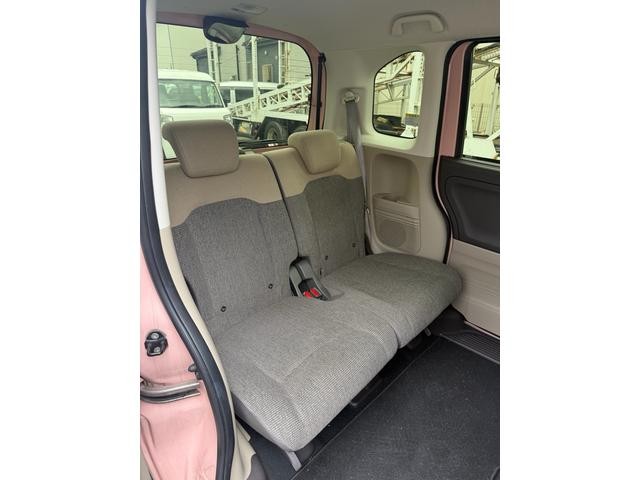 0510783A30260905W00510.jpg