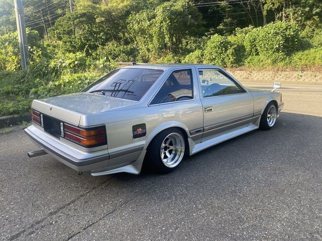 93d6440d6857b520ea24e03851f163ed.jpg
