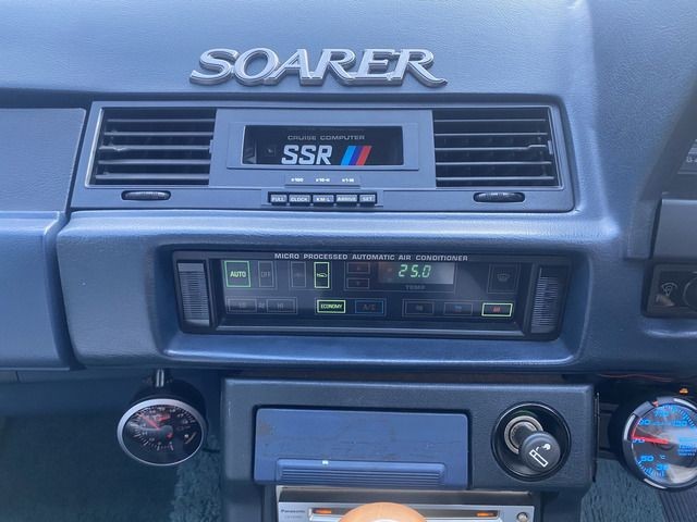 c2f011eb9198764c861f4ce03cc7ae8b.jpg