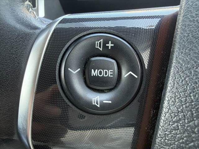 453f6b9ee9bada739356c933261ce012.jpg