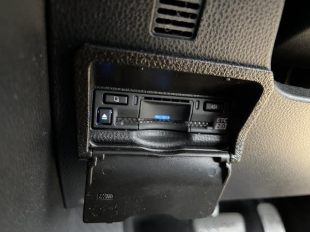 0204178A20260925W00408.jpg