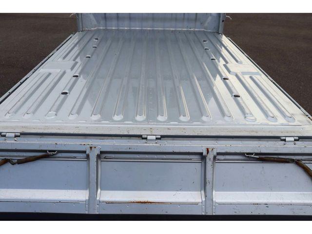 6ac72dc4fa0c075c06de5a466cdccb90.jpg