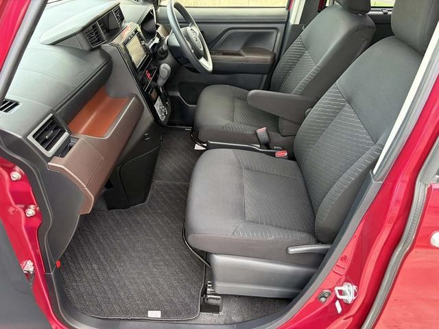 1002895A30260826W00119.jpg