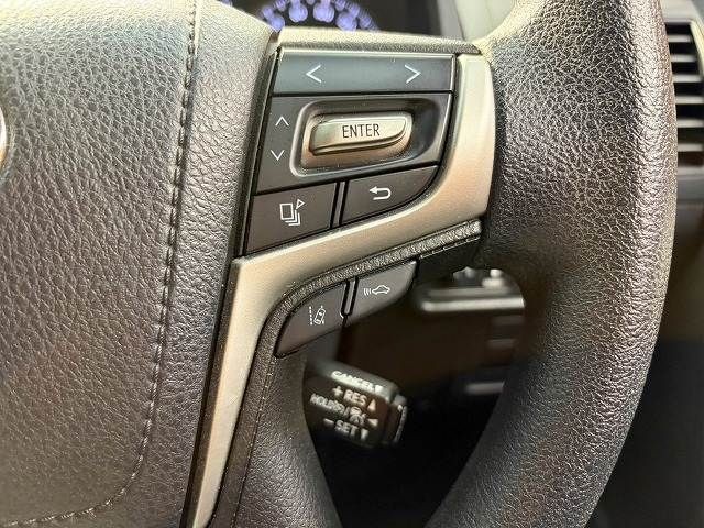 ada715061198f9e280740502f68f62f7.jpg