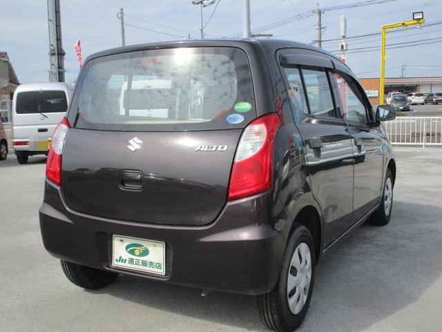 1100924A30260613W00305.jpg