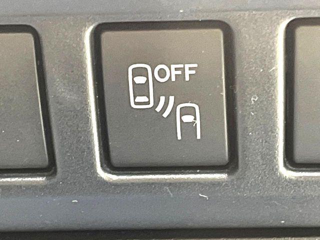 2db816e233e164e9c24cabc4b5f74966.jpg