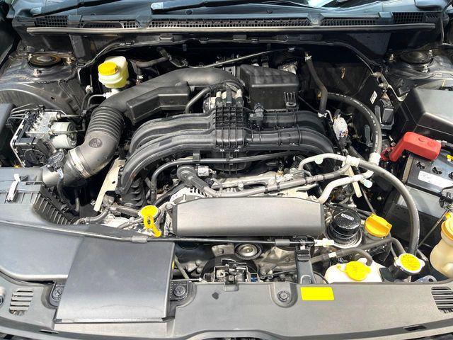 a328abda530bb11a27ea503e258e5f97.jpg