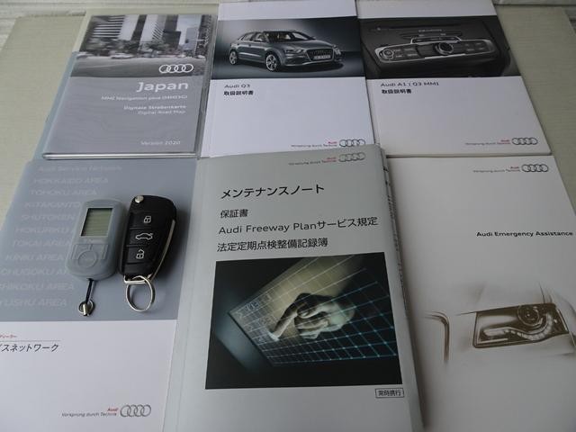 0551070A30260717W00105.jpg