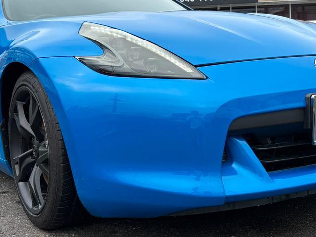 9540151A30260606W00202.jpg