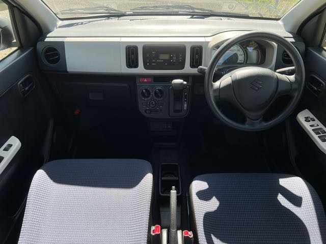 4fc13799a5a32094f23079ee00d3e801.jpg