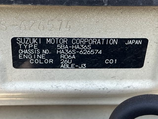 f240ceb2b707b180c9bcd41c0d376b52.jpg