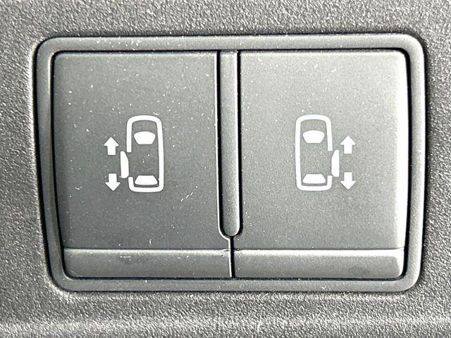 081b3c65b7f2d7b8d59b1192cae526b5.jpg