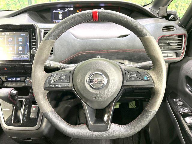 c758311bdca4f3ec50dbfdba539d4da7.jpg