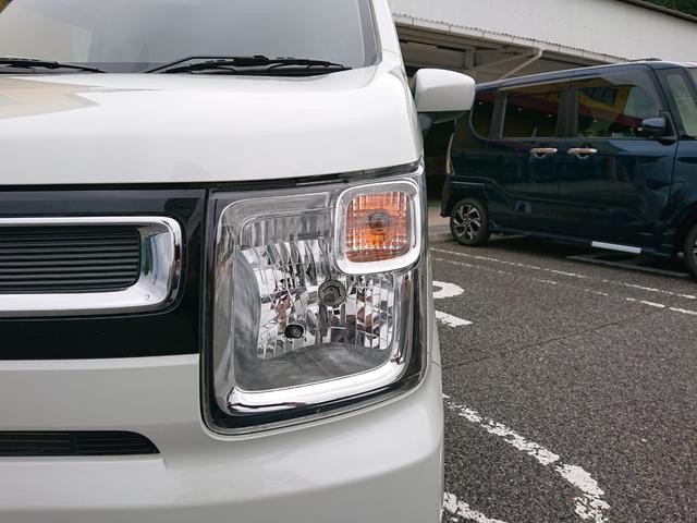 1002980A30260909W00119.jpg