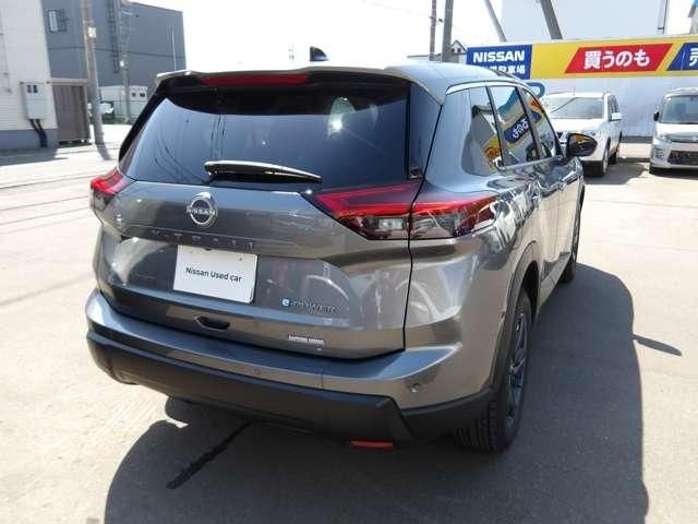 3019cda10ae22afd0ad5f25896bf42da.jpg