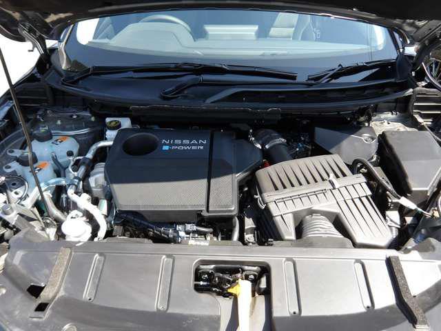 89f3d082ee217bf20198947fe387efec.jpg