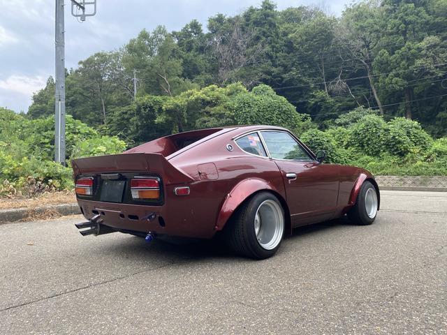 68daf4479b357ecd480c61b06eef86d3.jpg