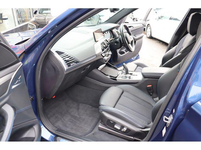 bb43013cc01f934fc4ef9903879e964d.jpg