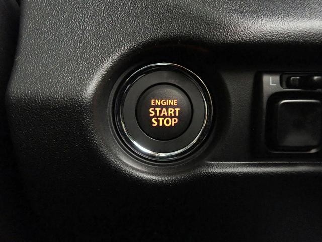 0230024A30260828W00208.jpg