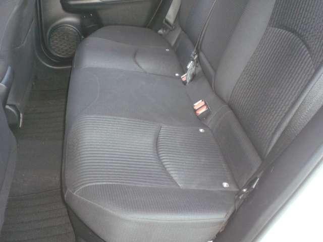 26964672_carP_l_12.jpg