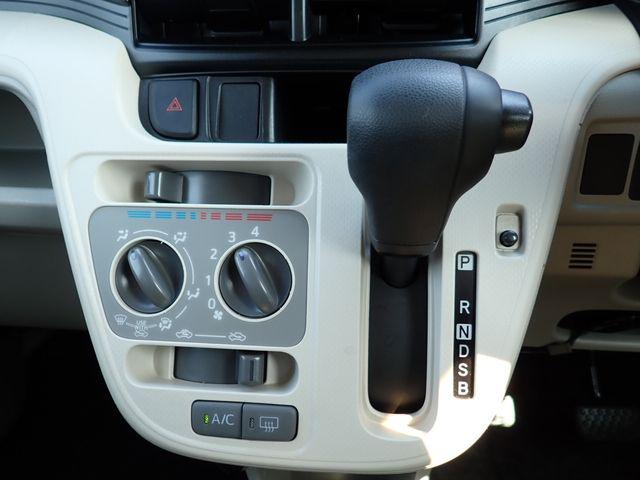 a2bec0362bf76f3e0935d679e9c9812e.jpg