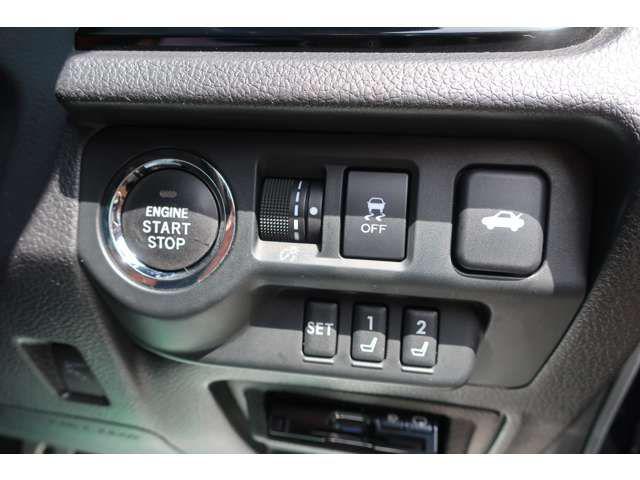 7c3a7e3cab052642e0a7188b9b7b9762.jpg