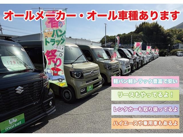 1002697A30260829W00403.jpg