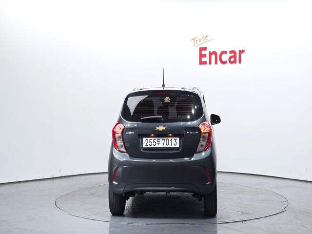 7ac664ec08e7848d622169d88f519ede.jpeg