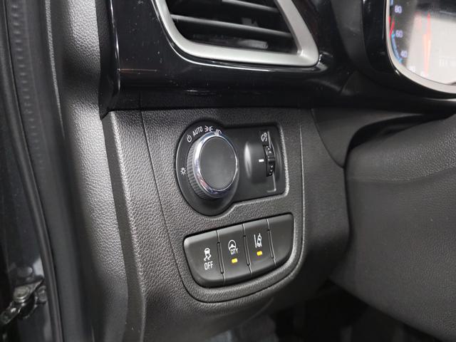 e173ddc224446953a02506e1be450339.jpeg