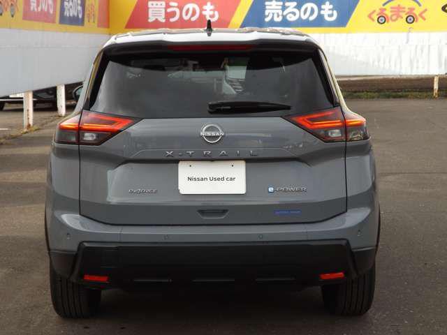 b4e12cc822d3b180cea945b87d95b523.jpg