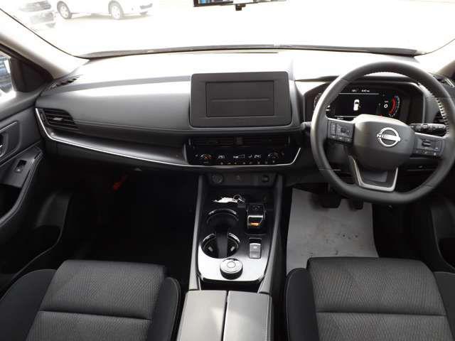 bba5d855abfdce8cc5975a61daae058b.jpg