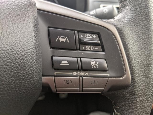 0503486A30260907W00112.jpg