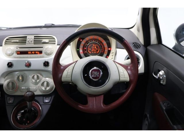 be0ce2dba832da7daa99ceb36efd2d94.jpg