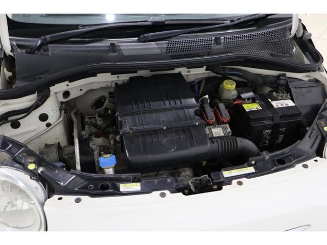 cb26920608d42910592d4bd63003144e.jpg